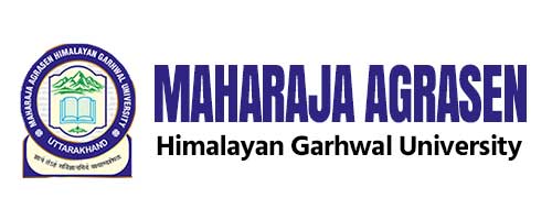 Himalayan-Garhwal-University