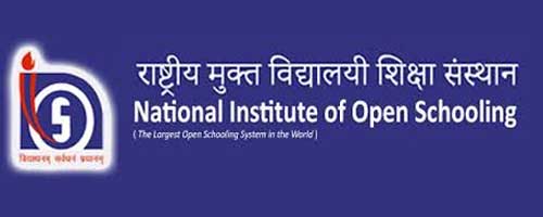 NIOS