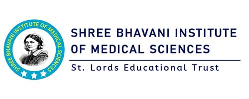Shree-Bhavani-Group